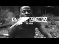 OUT WEST TOOT - ON MY MOMMA (OFFICIAL MUSIC VIDEO)