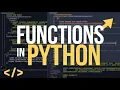 learn Python - python as fast as possible