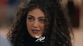 حصريا مسلسل   كل ما نفترق   بطولة ريهام حجاج و أحمد فهمي و أيتن عامر وعمرو عبد الجليل في رمضان دندنها