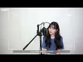 폴킴(Paul Kim) - 모든 날, 모든 순간(Every day, Every Moment) COVER by 보람