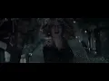 Imagine dragons-Demons X spiderman M/V