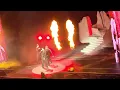 Download Lagu Enhypen in manchester 