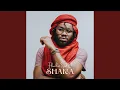 Download Lagu Tuli Mibiri (feat. Marvin Trumpeter)