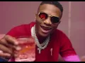 No Stress (Official Video) - Wizkid