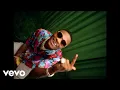 Download Lagu Wizkid - No Stress (Official Video)