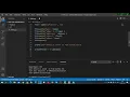 Python File Handling Open File in Notepad in Python