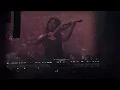KYGO performing ‘Freeze’ at Bell Centre , Montréal [WorldTour2024] 4K