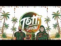 DJ TOTTI _ Ali Loka Ft El Haga Nabila -  Dar Ya Dar/ على لوكا و الحاجه نبيله - دار یا دار