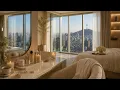 Seoul Morning Routine Girly Glow Up Soft Life Elegant Piano