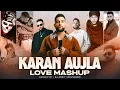 Download Lagu Karan Aujla Love Mashup | For A Reason X Boyfriend | Talwiinder Ft.Ap Dhillon | Ankit Yaduvanshi