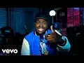 Lagu Sean Kingston - Rum and Raybans (Official Video) ft. Cher Lloyd
