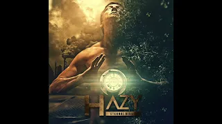 Download Hazy - Eternal Coma (Official Track) - Eternal Rise MP3