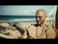 Sie7e - Ya No Tengo Tu Love (Oficial Video)