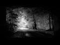 Opeth  Burden