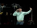 Cody Johnson - Welcome to the Show (Live from RODEOHOUSTON)