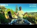 Download Lagu FUNKY HOUSE MIX 2025 || MUNII FREESTYLE SESSIONS 001 || @DJMUNIIS