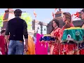 Download Lagu Iss pyaar ko kya naam doon 3