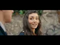ثمن اختيار[رومانسيات] تامر حسني
