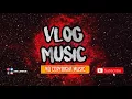 Download Lagu Cjbeards- Ruby -  [No Copyright Music]