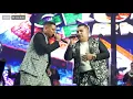 Juro por Dios grupo firme en vivo