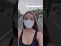 Download Lagu Novi Sasmita Jalan Pagi Bersama Hotman Paris Hutapea