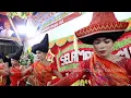 Download Lagu Lagu Karo DURMA DAGING Gendang Salih Guro Guro Aron Patam Keyboard Karo Kerja Tahun Terbaru