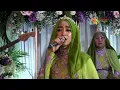 Download Lagu istri patuh suami