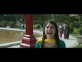 Bala- Official Trailer | Ayushmann Khurrana, Bhumi, Yami | Dinesh Vijan | Amar Kaushik, 8th Nov