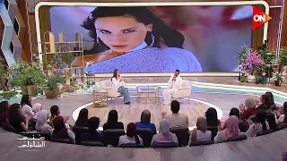 احمد سعد لحن اغنية لراغب علامة ماننساهاش دندنها