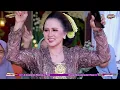 Download Lagu SINGKONG KEJU  // ARSEKA INDONESIA  LIVE NGLOBAR // SLAMET AUDIO