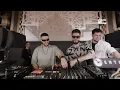 RBØR | Full Live Set | House On Frame Showcase | Bucharest, RO