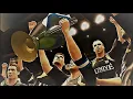 Download Lagu Pes 2010 Champions League final : SC Heerenven vs Chelsea