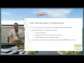 FOSS4GE 2024 Building Enterprise GIS with FOSS4G