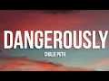 Charlie Puth - Dangerously 1 Hour Version