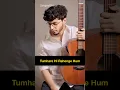 Download Lagu Top 10 Songs of Varun Jain