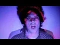 Download Lagu BAZOOKA - Oθόνη (The Screen) OFFICIAL VIDEO
