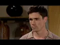 The Bold and the Beautiful - No One Can Know