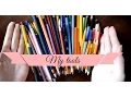 Secret Garden Coloring Book My tools Jardim Secreto