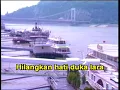 Download Lagu MARILAH KEMARI#PETERPAN#INDONESIA#POP#LEFT