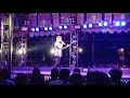 Download Lagu Mr.Omm Kumar....Non Stop Melody...In Lst Night Camp in Rkl...