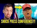 Download Lagu Trump has MENTAL COLLAPSE as He ADMITS IT ALL