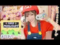 Download Lagu 🚗マリオカート枠！５０cc全カップ制覇を目指すぞ★【初代マリカー】🌟2025.7.10