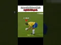 Download Lagu Roberto Carlos’ Impossible Free Kick That Shocked Science 🌪⚽