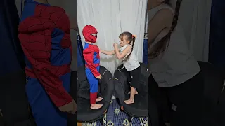 انت الغالي ياخويا    براء وسميرة دندنها