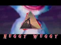 Download Lagu ☆Endigo ft. Maya Fennec//Huggy Wuggy {slowed+reverb}☆