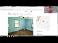 How We Buy Houses now Tulsa Craigslist Buy and Sell Homes