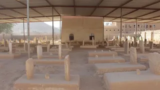 الورد اللطيف للإمام الحداد                              دندنها