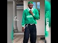 Ça va Chauffer MNK Oyebi | New Tiktok Dance Challenge avec Gbozonsky ,Thuram ,Ange Morel, Ariel 🕺