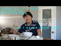 7 SECRET FACTS about UCSD vlog 46