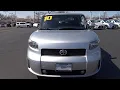 2010 Scion xB near me Waukegan Gurnee Kenosha WI Fox Lake Libertyville IL T21996A